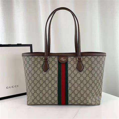 gucci replica handbags india|duplicate gucci handbags.